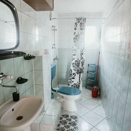 Apartament W Karwi Blisko Morza カルビア